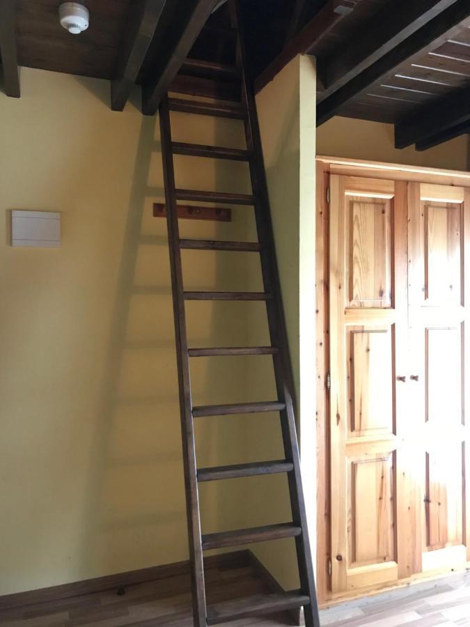 Hotel Saueth Tredós Dış mekan fotoğraf