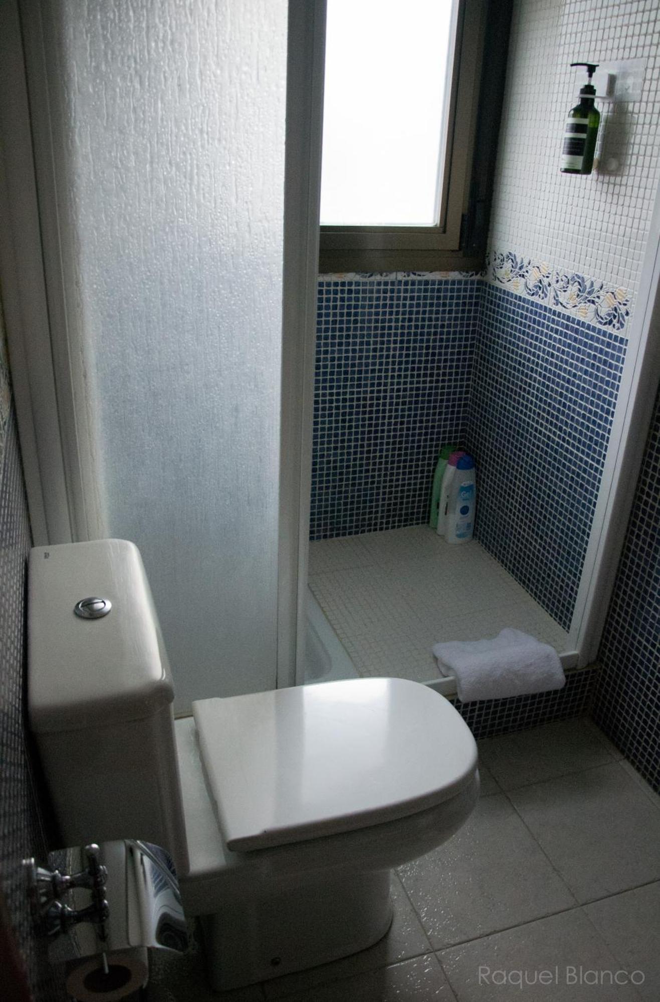 Hotel Saueth Tredós Oda fotoğraf